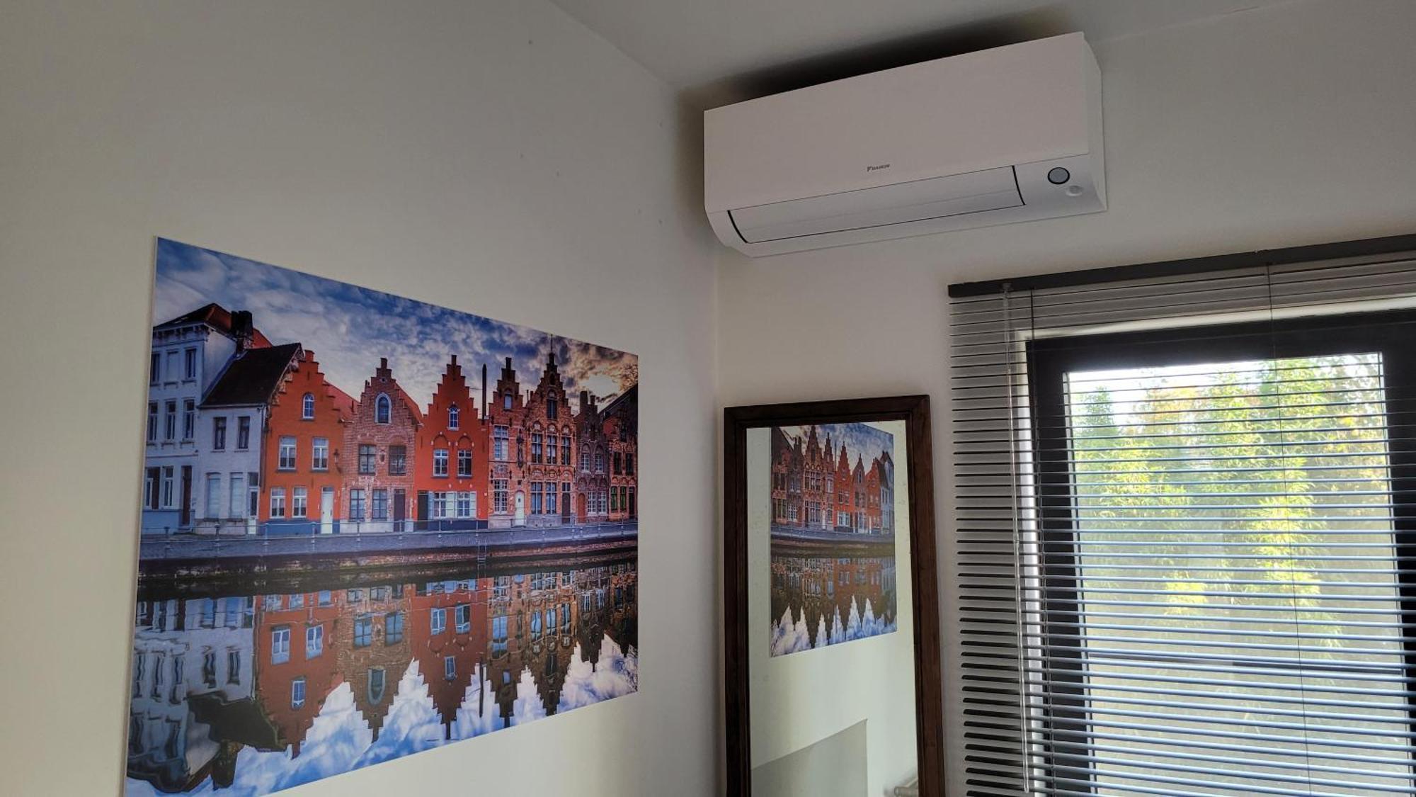 Ten Hove Brugge Ngoại thất bức ảnh