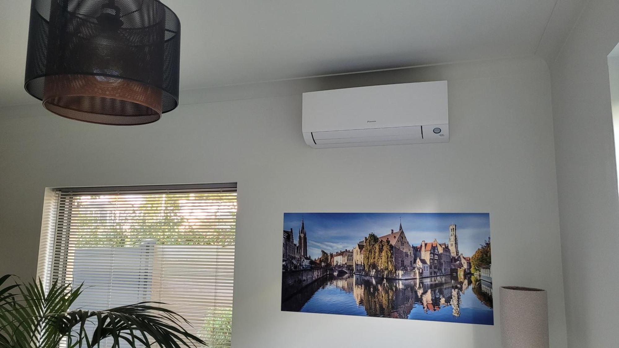 Ten Hove Brugge Ngoại thất bức ảnh